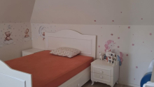 4 otaqlı Bağ evləri, Satış, Bakı, Xəzər