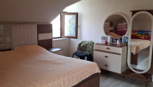 4 otaqlı Bağ evləri, Satış, Bakı, Xəzər