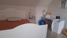 4 otaqlı Bağ evləri, Satış, Bakı, Xəzər