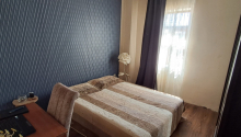 4 otaqlı Villa / Həyət evi, Satış, Bakı, Sabunçu