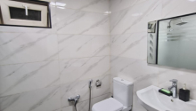 4 otaqlı Villa / Həyət evi, Satış, Bakı, Sabunçu