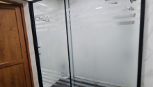 4 otaqlı Villa / Həyət evi, Satış, Bakı, Sabunçu