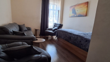 4 otaqlı Villa / Həyət evi, Satış, Bakı, Sabunçu