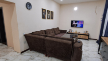 4 otaqlı Villa / Həyət evi, Satış, Bakı, Sabunçu