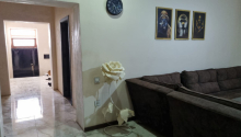 4 otaqlı Villa / Həyət evi, Satış, Bakı, Sabunçu