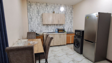 4 otaqlı Villa / Həyət evi, Satış, Bakı, Sabunçu