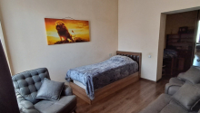 4 otaqlı Villa / Həyət evi, Satış, Bakı, Sabunçu