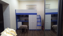 4 otaqlı Villa / Həyət evi, Satış, Bakı, Sabunçu