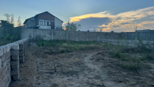 6 sot Torpaq, Satış, Bakı, Xəzər, Koroğlu