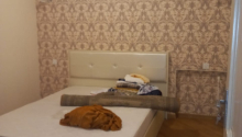 2 otaqlı Yeni tikili, Satış, Bakı, Xətai, Həzi Aslanov