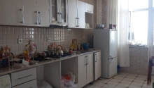 2 otaqlı Yeni tikili, Satış, Bakı, Xətai, Həzi Aslanov
