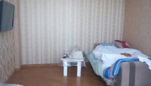 2 otaqlı Yeni tikili, Satış, Bakı, Xətai, Həzi Aslanov