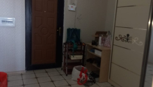 2 otaqlı Yeni tikili, Satış, Bakı, Xətai, Həzi Aslanov