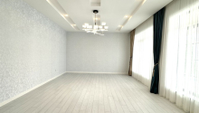 4 otaqlı Bağ evləri, Satış, Bakı, Xəzər