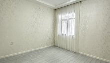4 otaqlı Bağ evləri, Satış, Bakı, Xəzər