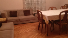 3 otaqlı Köhnə tikili, Satış, Bakı, Səbail, İçəri şəhər