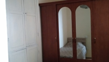 3 otaqlı Köhnə tikili, Satış, Bakı, Səbail, İçəri şəhər