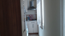 3 otaqlı Köhnə tikili, Satış, Bakı, Səbail, İçəri şəhər