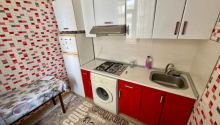 2 otaqlı Yeni tikili, Satış, Bakı, Sabunçu