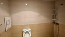 2 otaqlı Yeni tikili, Satış, Bakı, Sabunçu