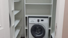 2 otaqlı Yeni tikili, Satış, Bakı, Xətai, Xətai
