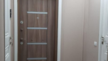 2 otaqlı Yeni tikili, Satış, Bakı, Xətai, Xətai