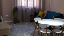 2 otaqlı Yeni tikili, Satış, Bakı, Xətai, Xətai