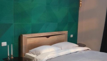 2 otaqlı Yeni tikili, Satış, Bakı, Xətai, Xətai