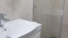 2 otaqlı Yeni tikili, Satış, Bakı, Xətai, Xətai