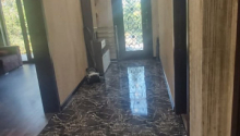 3 otaqlı Bağ evləri, Kirayə (gündəlik), Bakı, Xəzər, Koroğlu