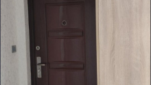 2 otaqlı Köhnə tikili, Kirayə (aylıq), Sumqayıt