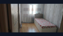 2 otaqlı Köhnə tikili, Kirayə (aylıq), Sumqayıt