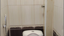 2 otaqlı Köhnə tikili, Kirayə (aylıq), Sumqayıt