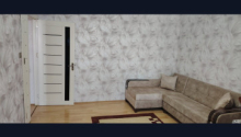 2 otaqlı Köhnə tikili, Kirayə (aylıq), Sumqayıt