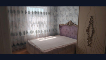 2 otaqlı Köhnə tikili, Kirayə (aylıq), Sumqayıt