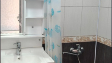 2 otaqlı Köhnə tikili, Kirayə (aylıq), Sumqayıt