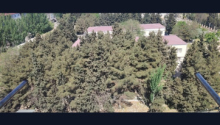2 otaqlı Köhnə tikili, Kirayə (aylıq), Sumqayıt