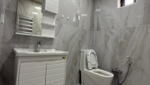 1 otaqlı Villa / Həyət evi, Satış, Sumqayıt