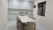 1 otaqlı Villa / Həyət evi, Satış, Sumqayıt
