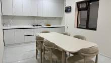 1 otaqlı Villa / Həyət evi, Satış, Sumqayıt