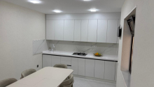 1 otaqlı Villa / Həyət evi, Satış, Sumqayıt