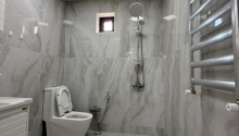 1 otaqlı Villa / Həyət evi, Satış, Sumqayıt