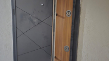 2 otaqlı Yeni tikili, Satış, Sumqayıt