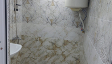 2 otaqlı Obyekt, Kirayə (aylıq), Bakı, Yasamal