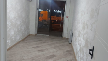 2 otaqlı Obyekt, Kirayə (aylıq), Bakı, Yasamal