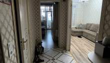 2 otaqlı Yeni tikili, Satış, Bakı, Xətai