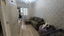 2 otaqlı Yeni tikili, Satış, Bakı, Xətai