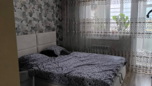 2 otaqlı Yeni tikili, Satış, Bakı, Xətai