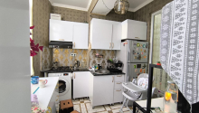 2 otaqlı Yeni tikili, Satış, Bakı, Xətai
