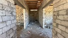 5 otaqlı Villa / Həyət evi, Satış, Bakı, Xəzər, Koroğlu